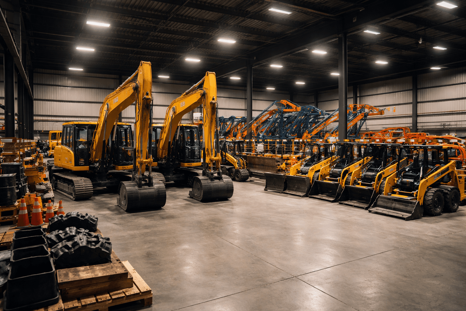 Book with Confidence